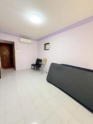 Blk 259 Bukit Panjang New Town (Bukit Panjang), HDB 5 Rooms #524526941